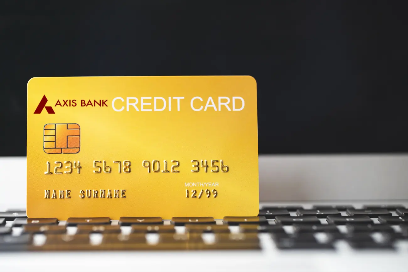 How To Change Billing Cycle Of Axis Credit Card? Read This First!