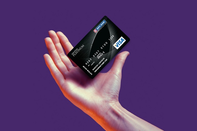HDFC EasyShop Platinum Debit Card Review, Eligibility, Benefits