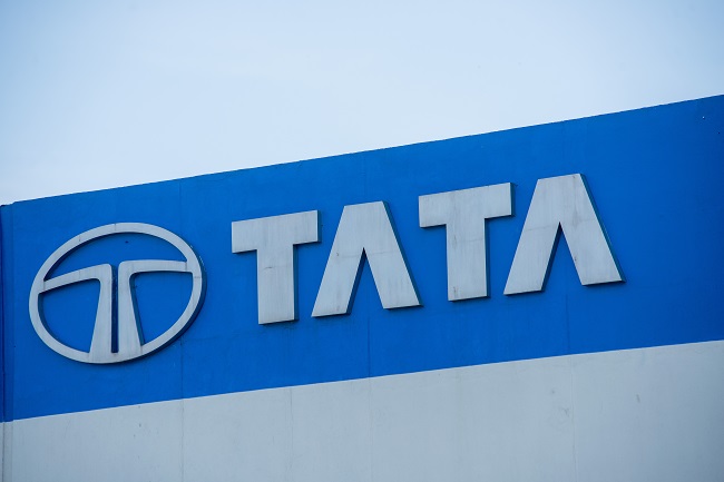 Best Tata Shares To Buy For Long Term (Explained)